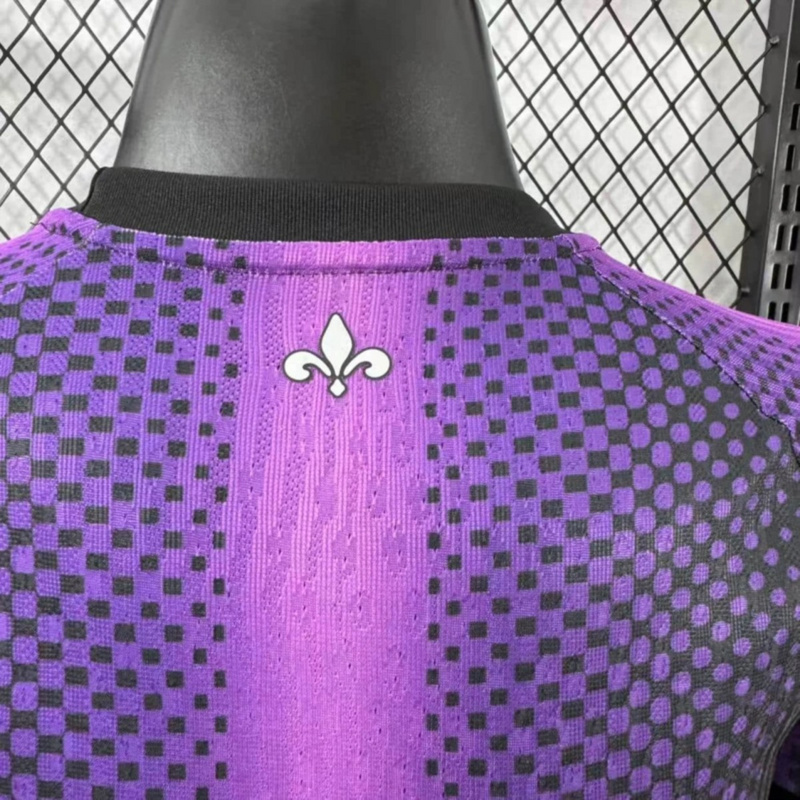 2025/26 PSG Special Edition jersey Player Version