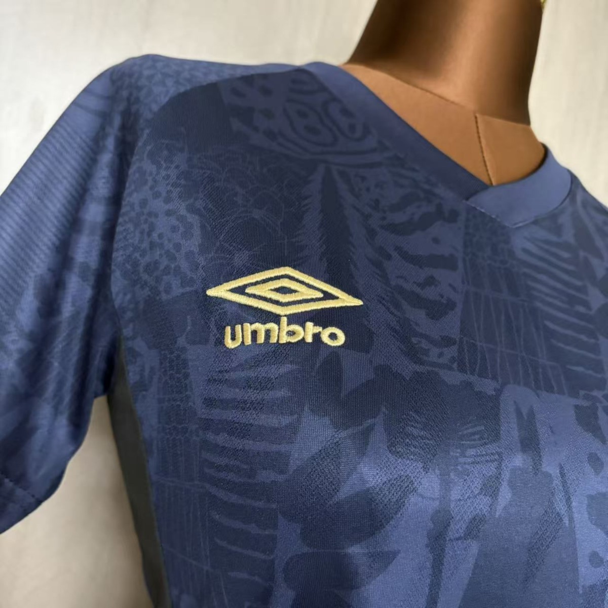 2025/26 Gremio Second Away Womens Jersey Fan Version