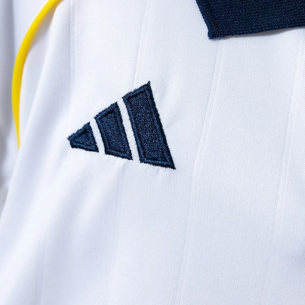 2025/26 Al-Nassr Second Away jersey kids Kits size: 16-28
