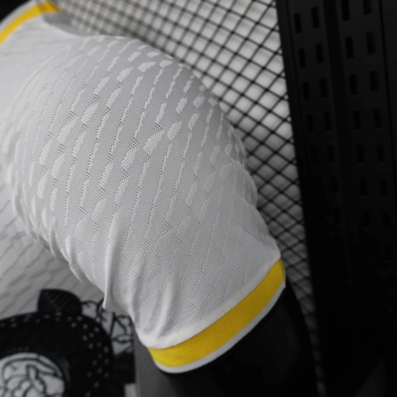24/25 Real Madrid Special edition Jersey Player Version