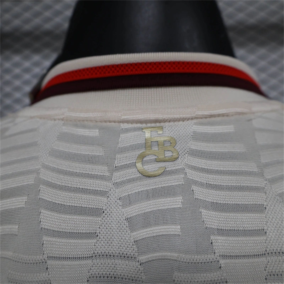 24/25 Bayern Munich Third Long Sleeve Special edition Jersey Player Version
