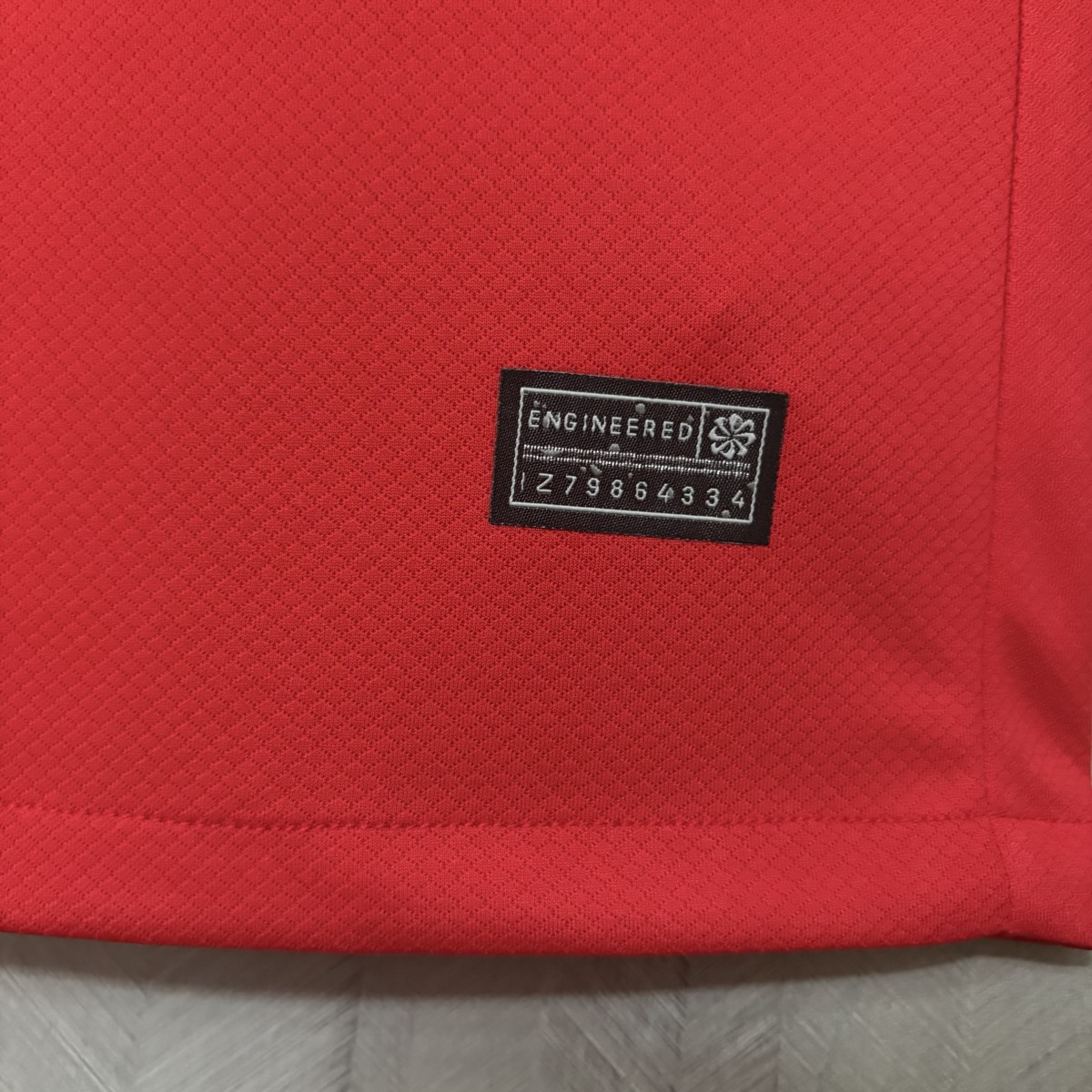 25/26 PSG 3 Away Jersey Fan Version