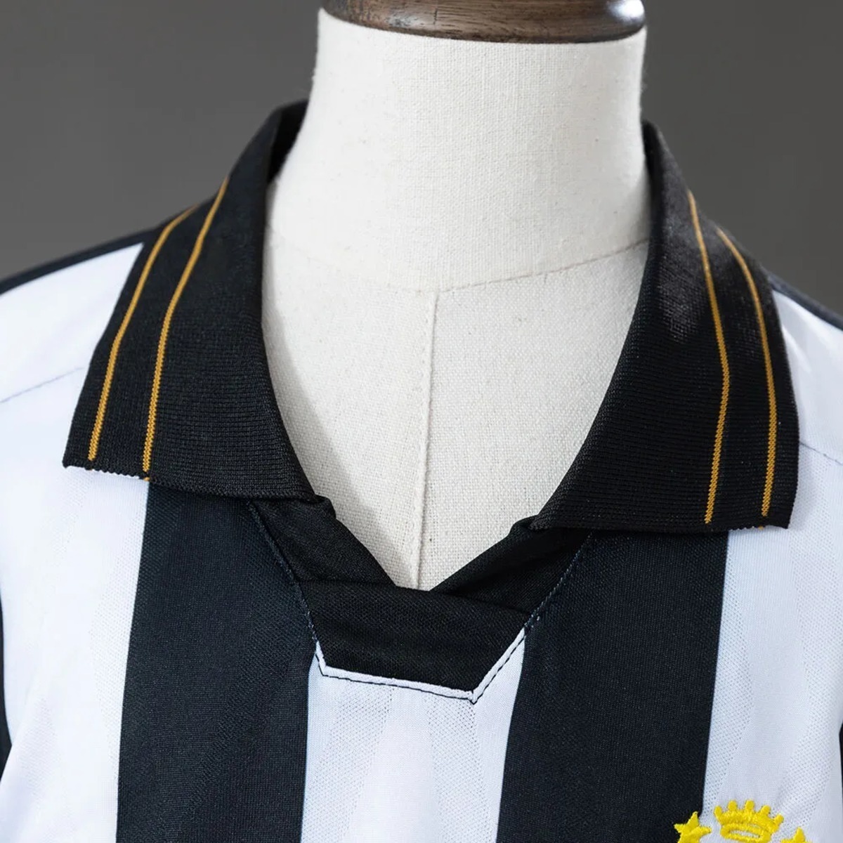 2026/27 Santos Away Kids Kits