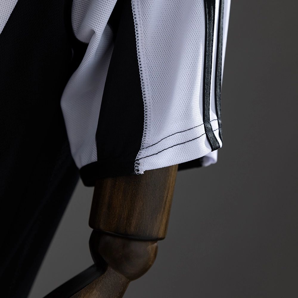 Retro Newcastle United 2003/05 Home jersey Fan Version