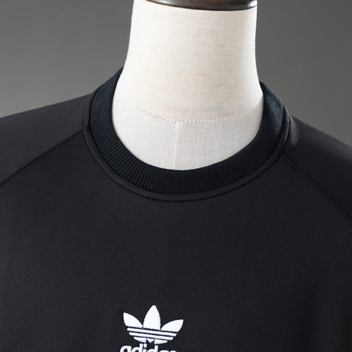 2026 Germany Originals Black T-Shirt Fan version