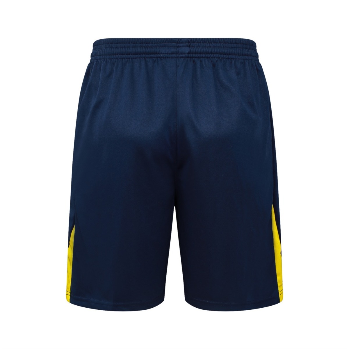 2026 Atletico Madrid Cyan Training Set Shirt and Shorts