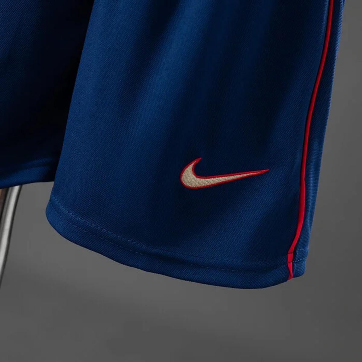 Retro Barcelona 100th Anniversary Kid Kits