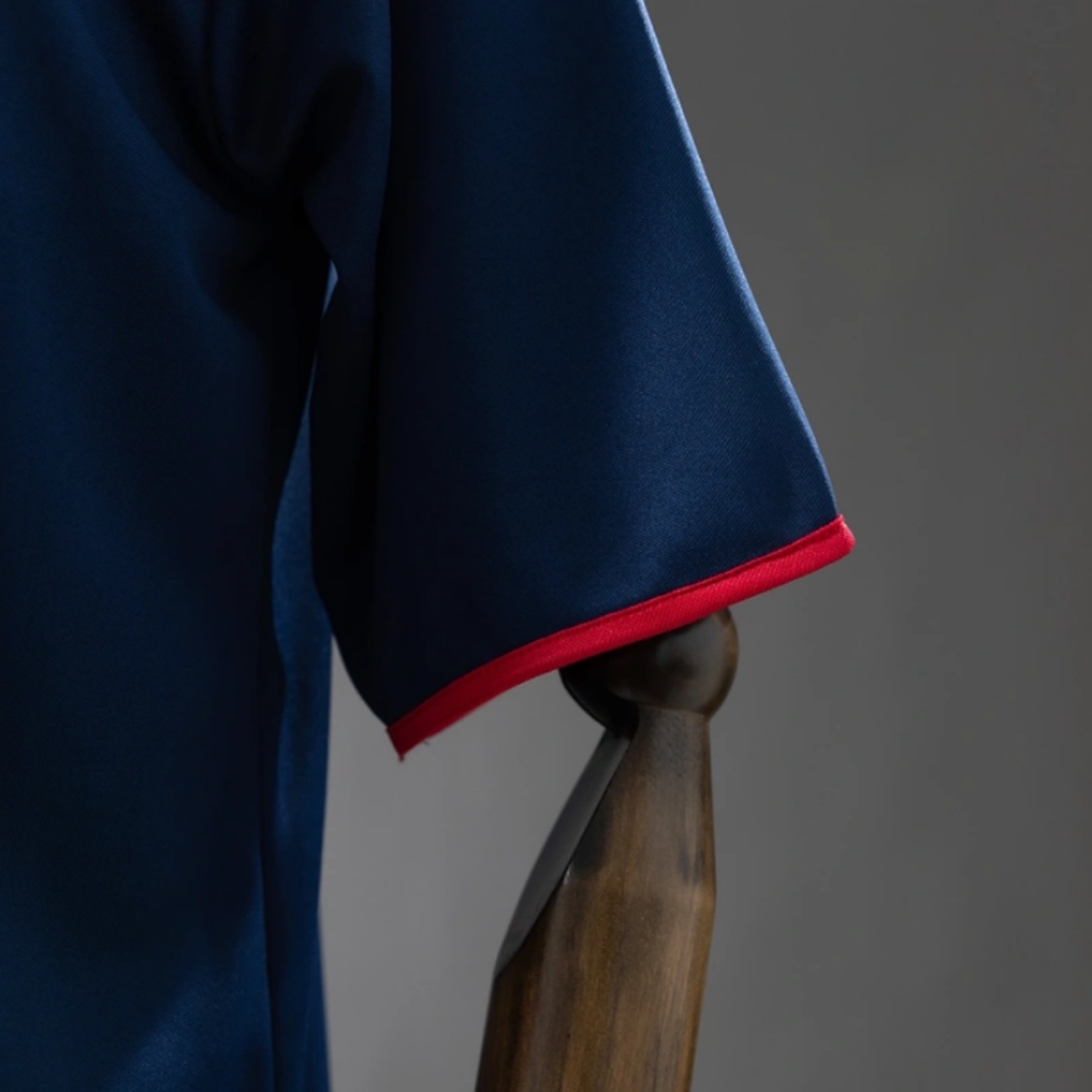 Retro Chivas Centennial 2003/04 Away jersey Fan Version