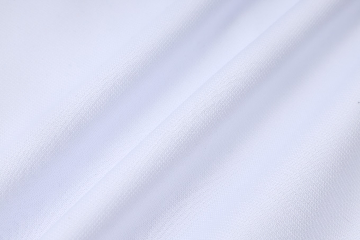 2026 Paris White Jacket Training Suit Set