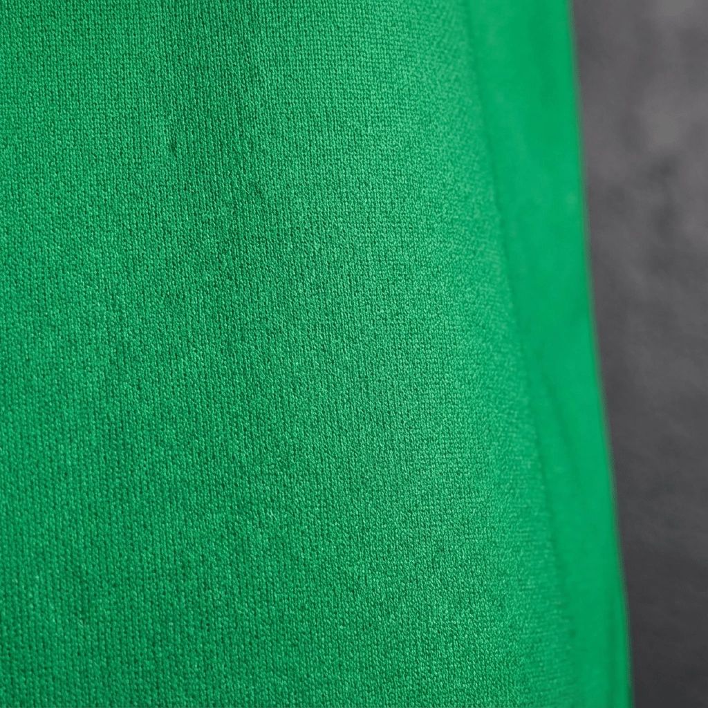NRL 2025 South Sydney Rabbitohs Away Jersey