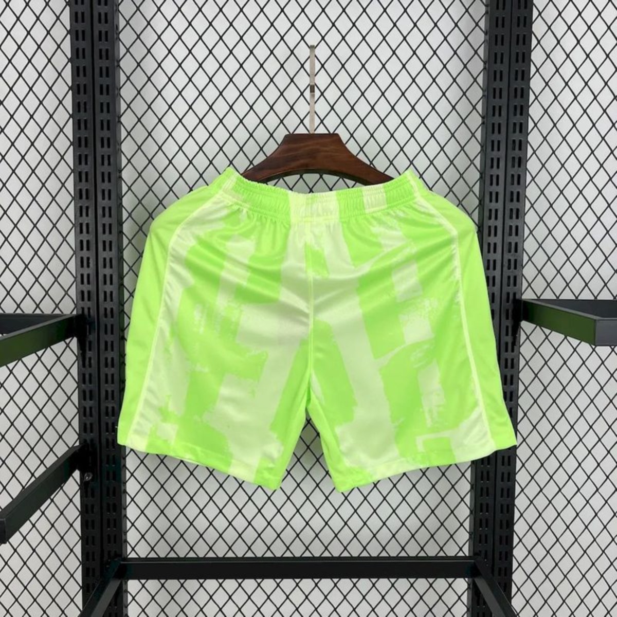 24/25 Barcelona Third Away Shorts S-XXL