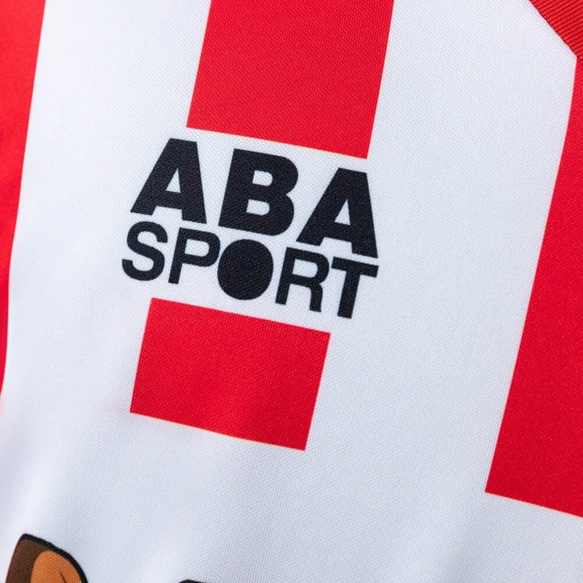 Retro Chivas 1992/93 Home Jersey Fan Version