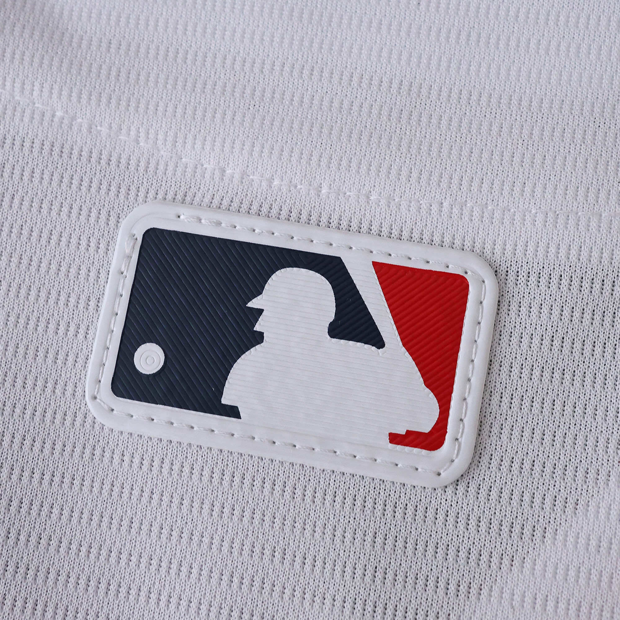 MLB 2025 Cleveland Guardians White Jersey RAMIREZ #11