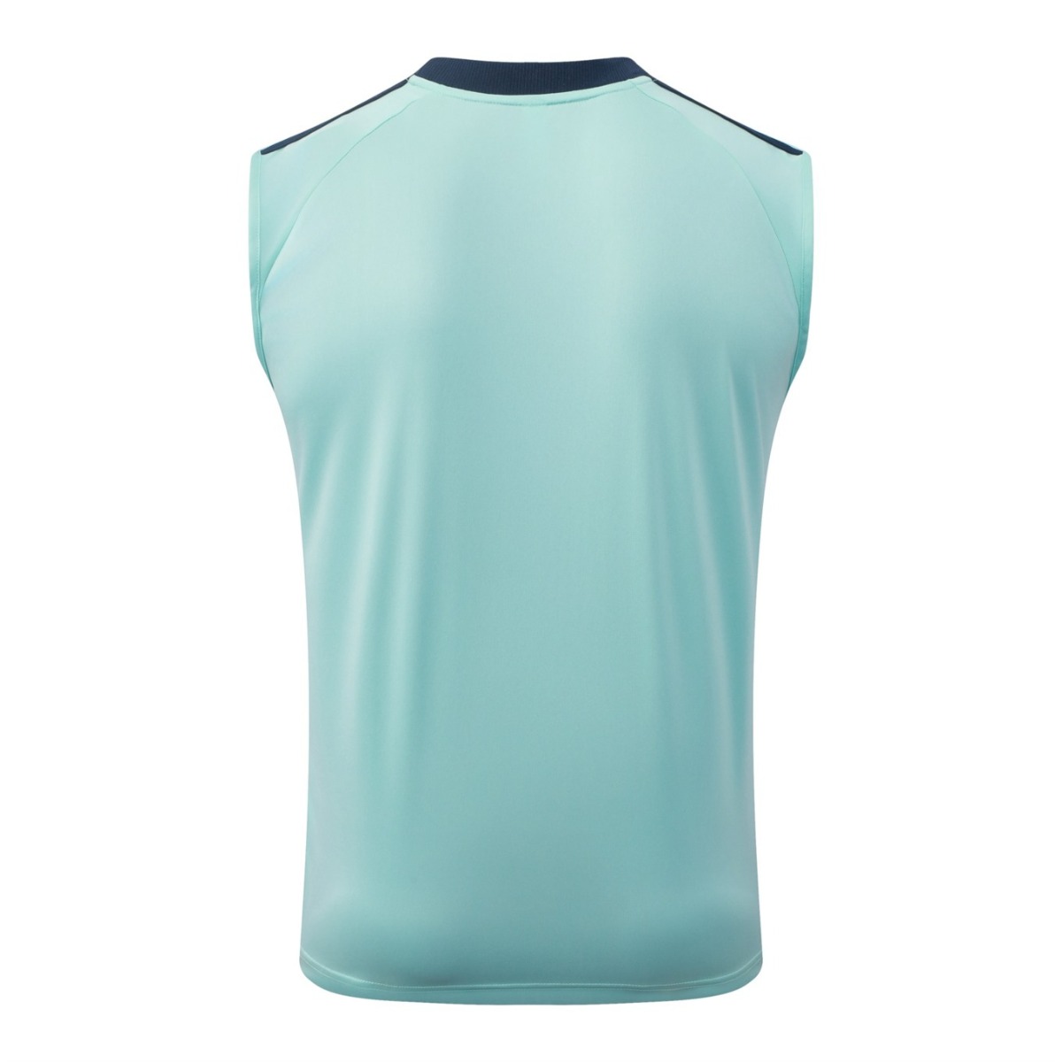 2026 Germany Light green Training Set Shirt and Shorts