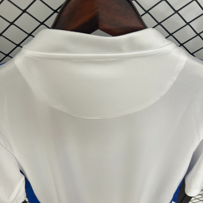 2025/26 Tenerife home jersey Fan version