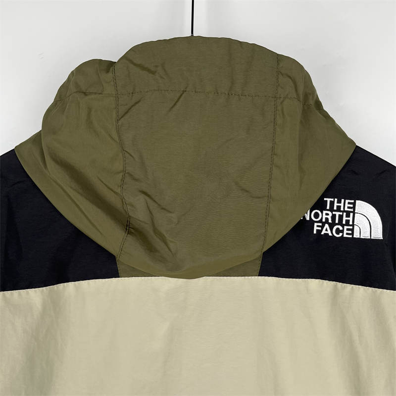 2023 new windbreaker Sport Unifom jersey Sport Unifom