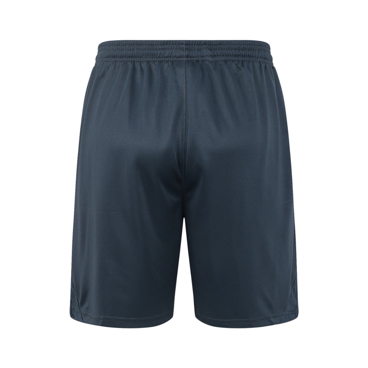 2026 Bayern Munich Dark grey Training Set Shirt and Shorts