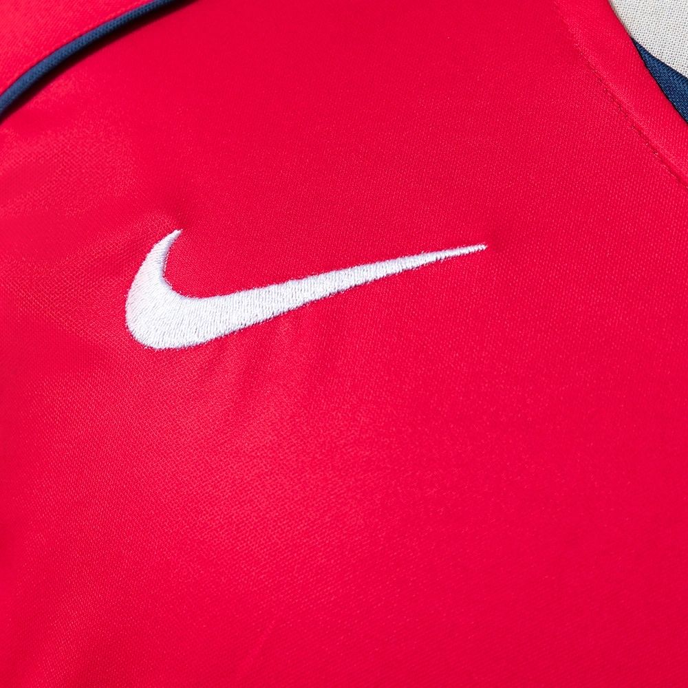 Retro PSG 2004/05 Away jersey Fan Version
