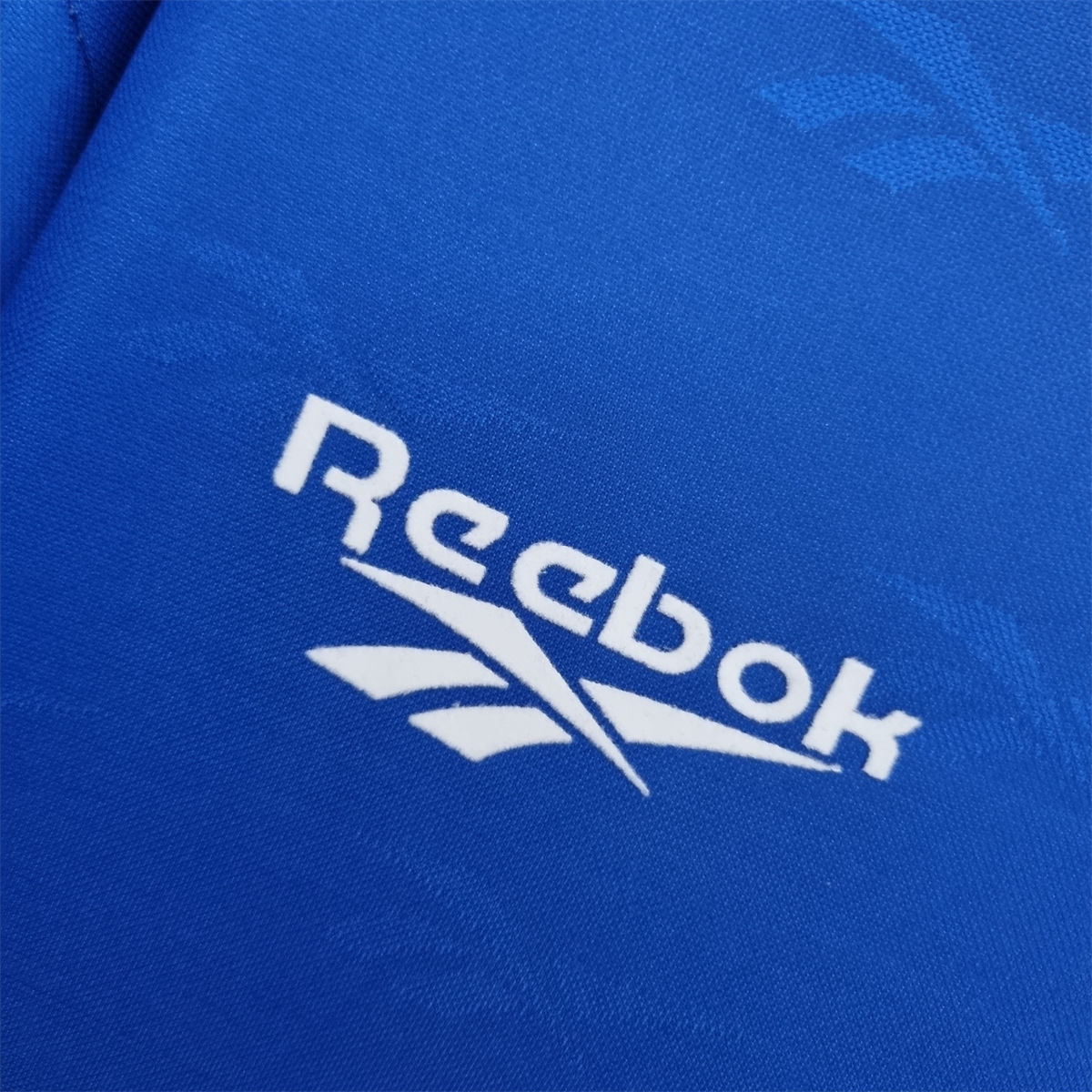 Retro Deportivo Universidad Católica 1998 Third away jersey Fan Version