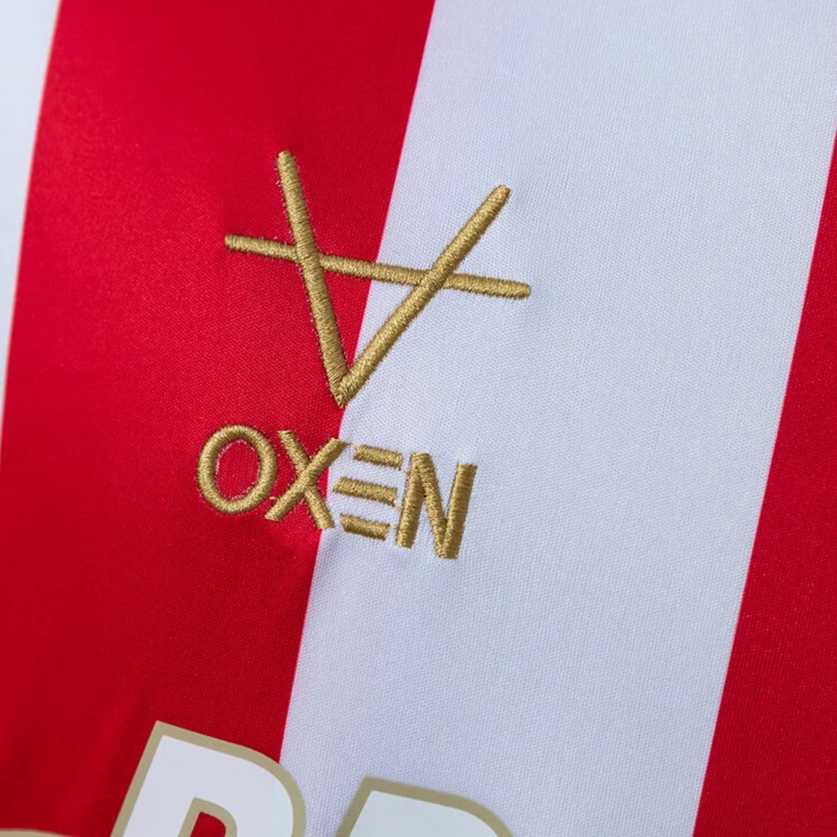 2026 Lincoln City 50th Anniversary Jersey Fan Version