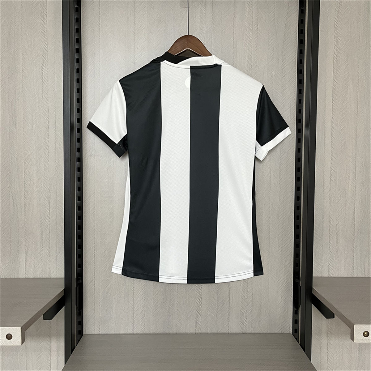 2024/25 Women Corinthians Third Away jersey