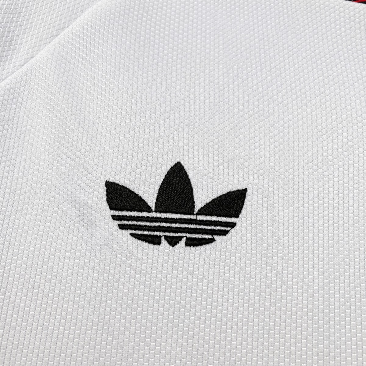 2026/27 Sheffield United Away Jersey Fan Version