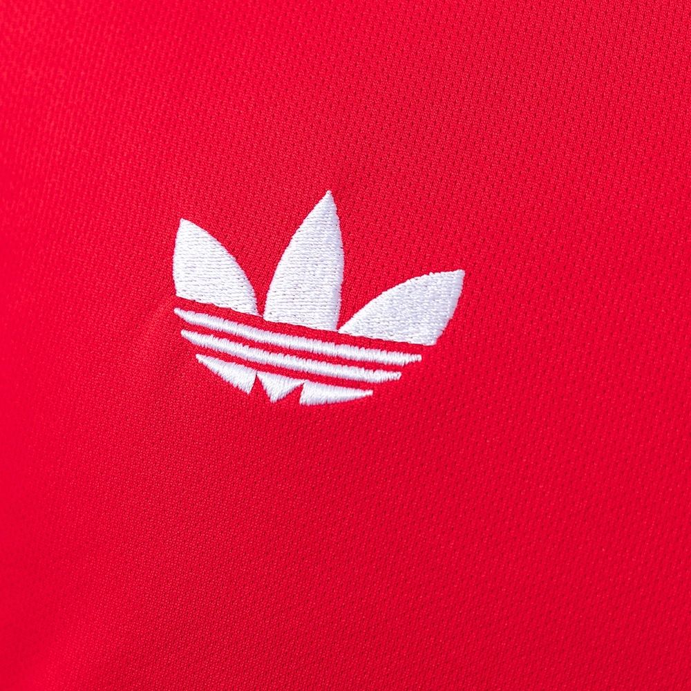 Retro Atlético Independiente 1978 Club Home jersey Fan Version