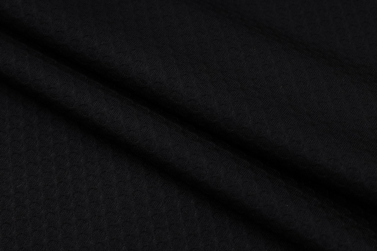 2026 Manchester United Black Training Set Shirt andShorts