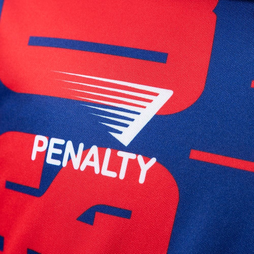 Retro San Lorenzo 95/96 Home jersey Fan Version
