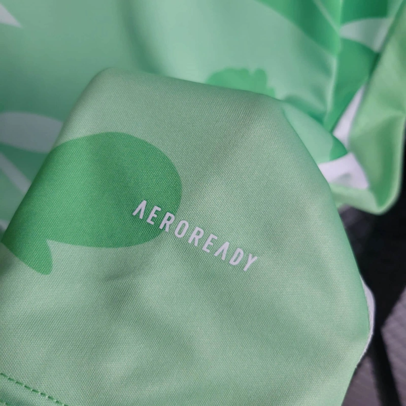 25/26 Italy special edition Jersey Fan Version