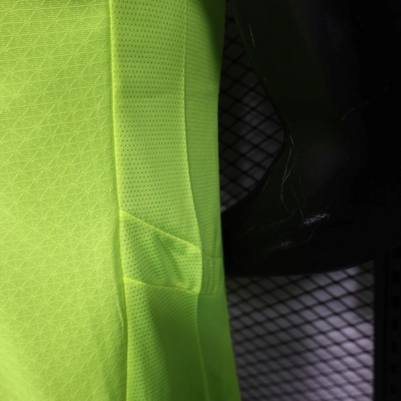 24/25 Dortmund Special Edition jersey Player Version