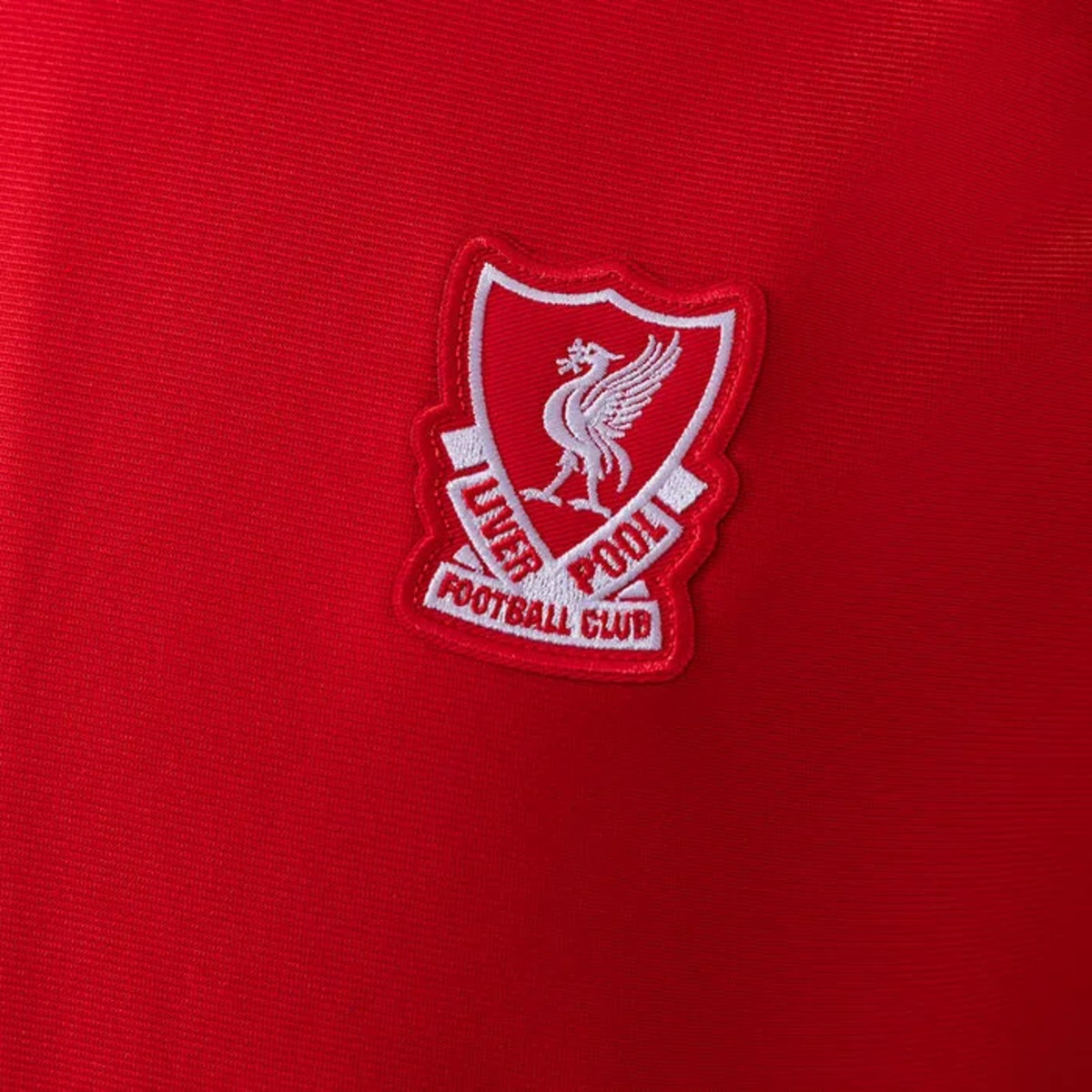 2026 Liverpool Originals T-Shirt Fan version
