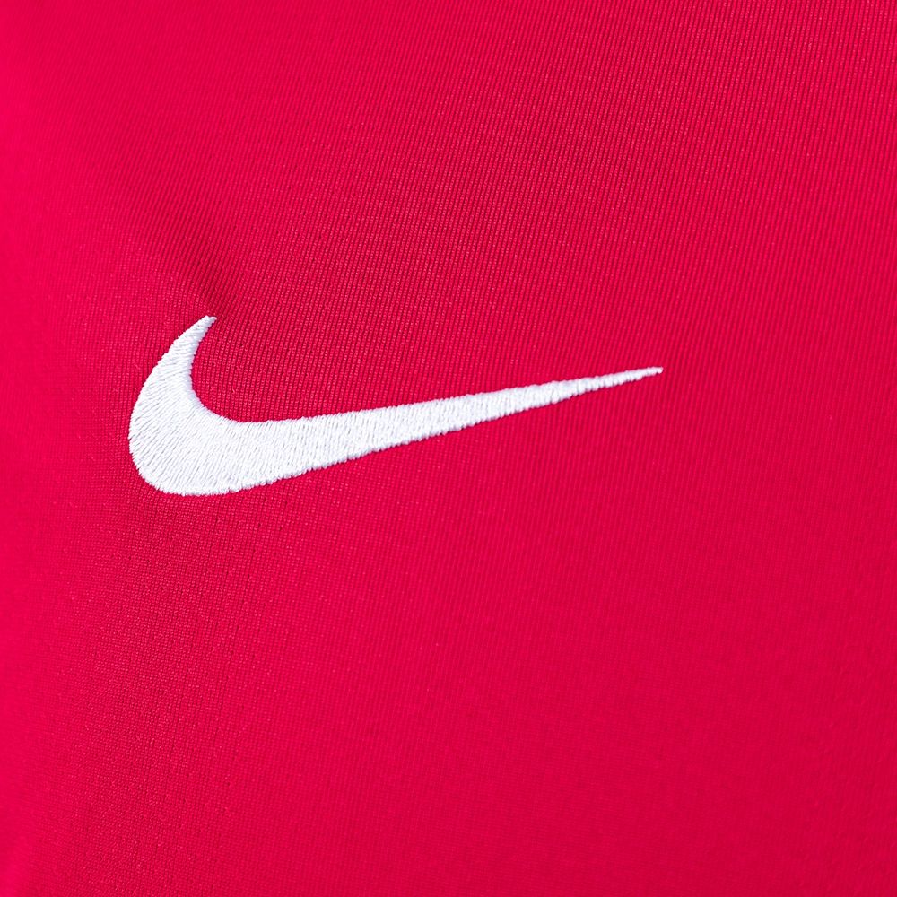 Retro Arsenal 2010/11 home jersey Fan Version