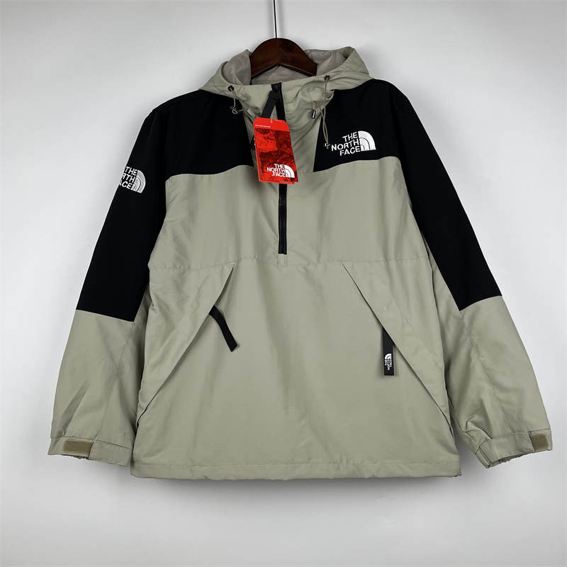 2023 new windbreaker Sport Unifom jersey Sport Unifom