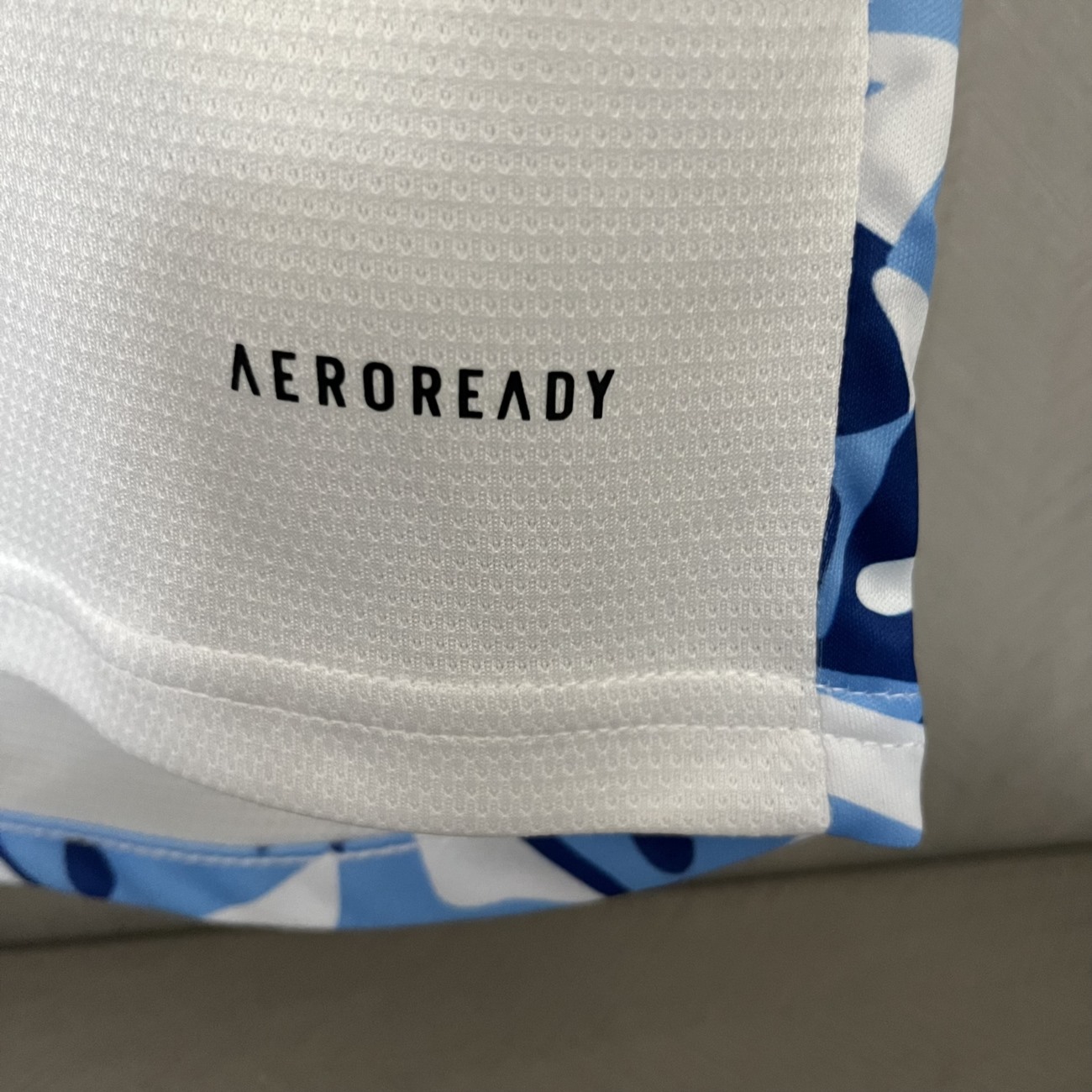2024/25 kids kits Cruzeiro away jersey size: 16-28