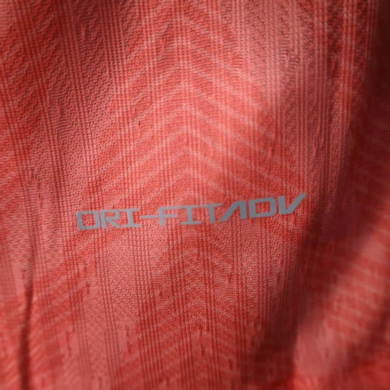 2025/26 Barcelona Special Edition Pink jersey Player Version