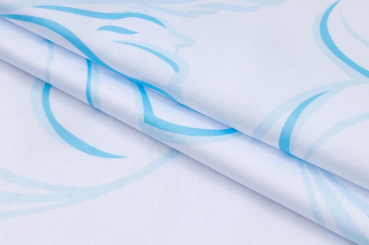 2026 Argentina White Training Set Shirt and Shorts