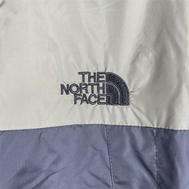 2023 new windbreaker Sport Unifom jersey Sport Unifom