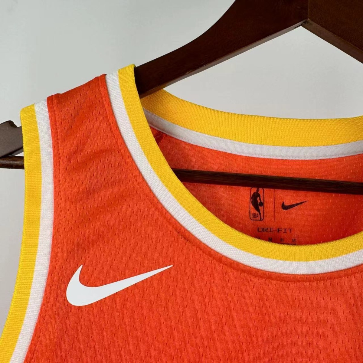 NBA Cleverland Cavaliers 2026 City Edition jersey MITCHELL#45