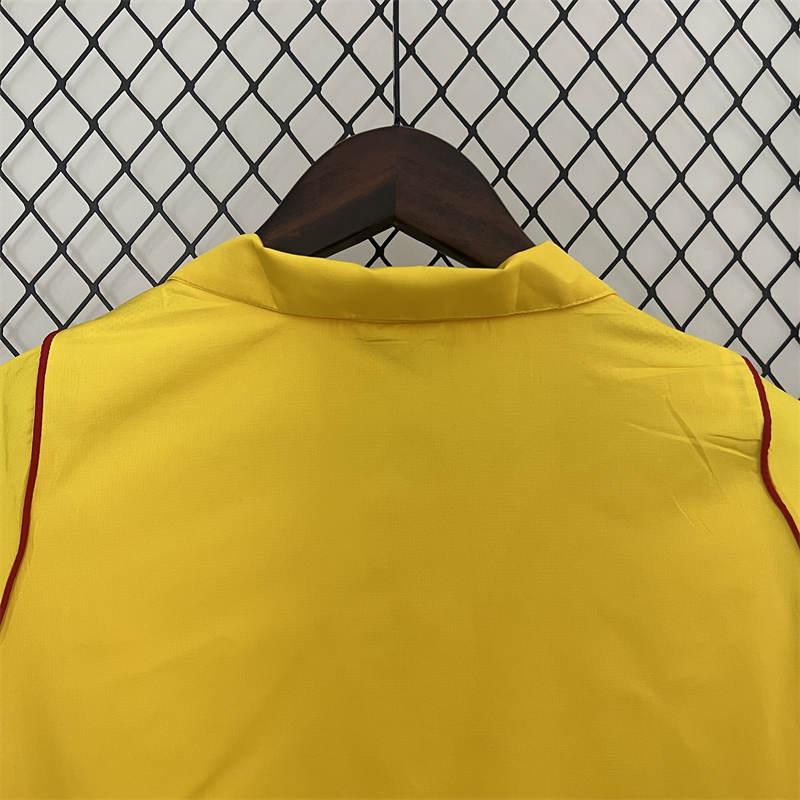 2024 Columbia Windbreaker Sport Unifom jersey Sport Unifom