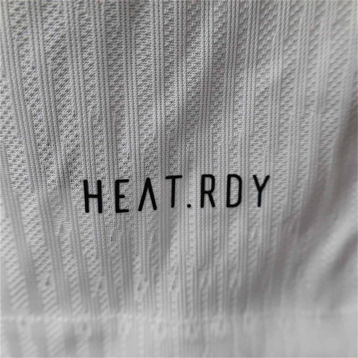24/25 West ham United Away Special edition Jersey Player Version