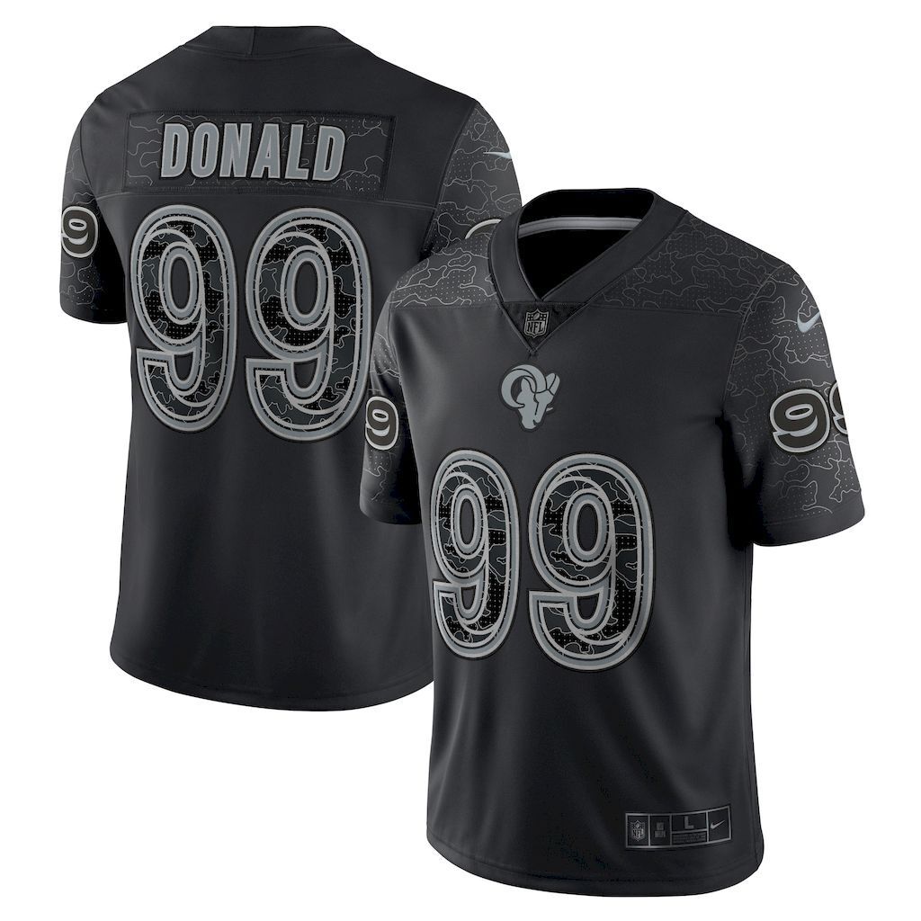 NFL Miami Dolphins Jeysey TAYLOR #99