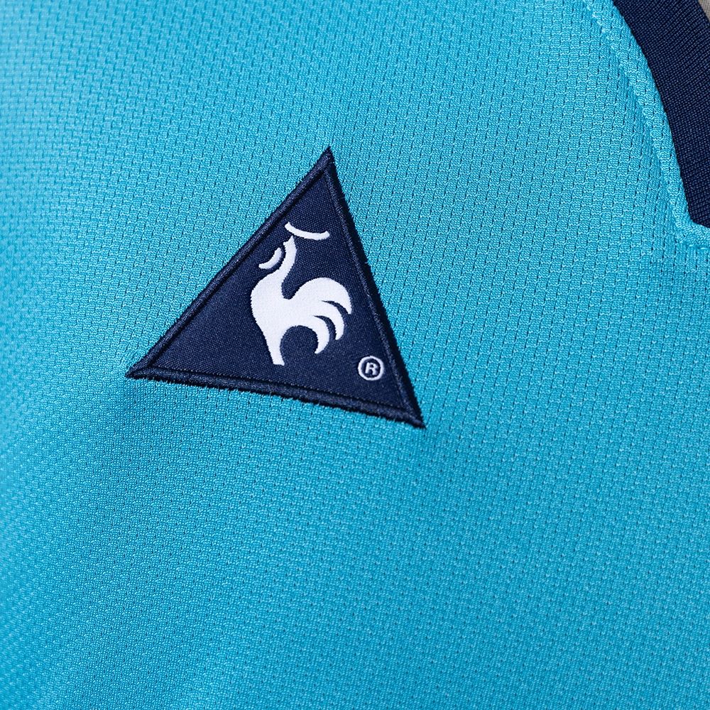 Retro Manchester City 2002/03 Home jersey Fan Version