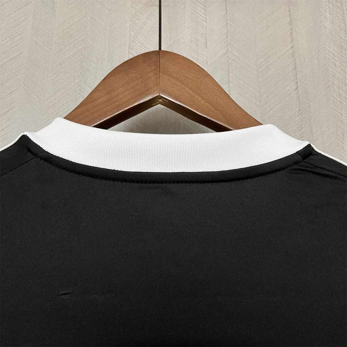 2024/25 Fulham Away Jersey Fan Version