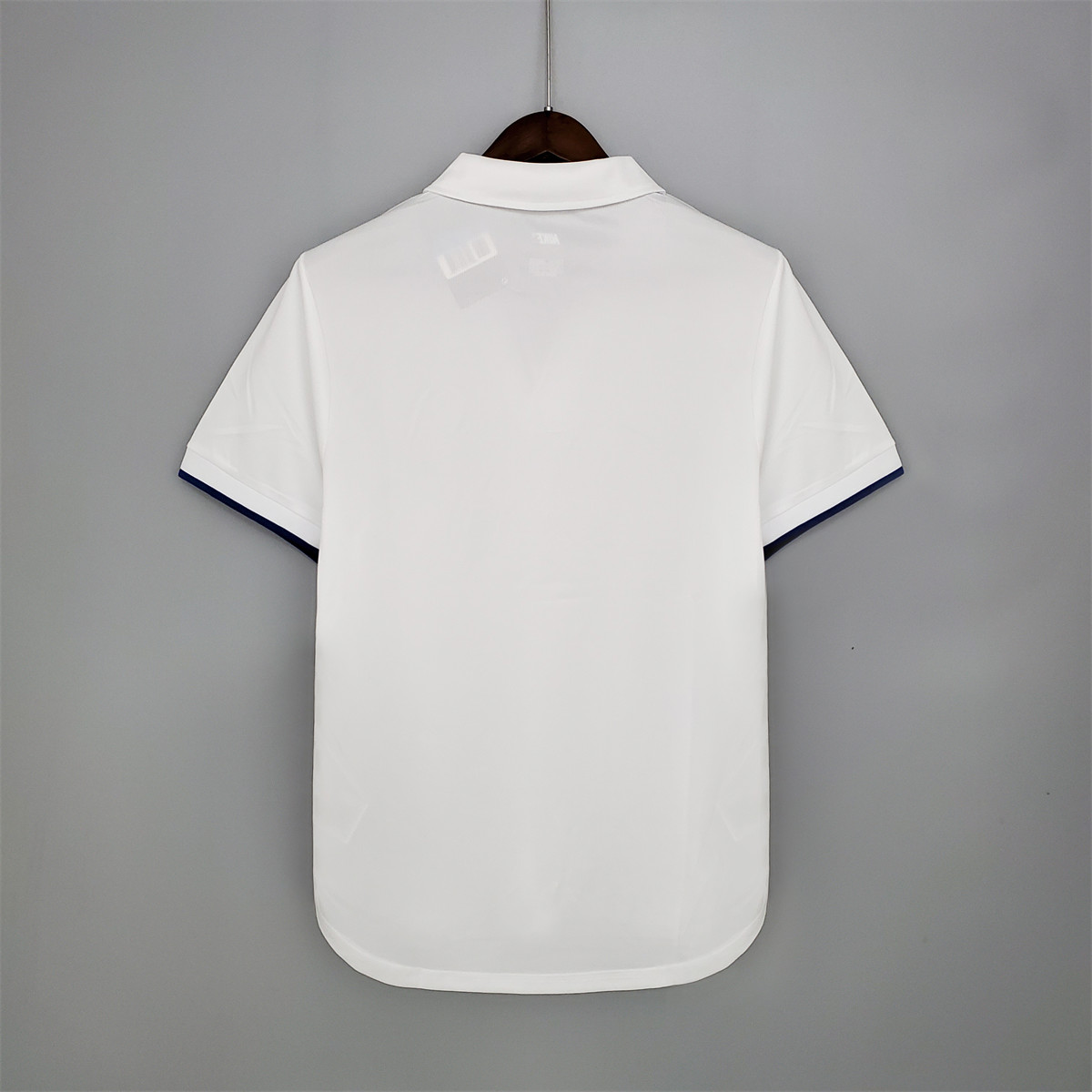 Retro Italy 1998 Away jersey Fan Version