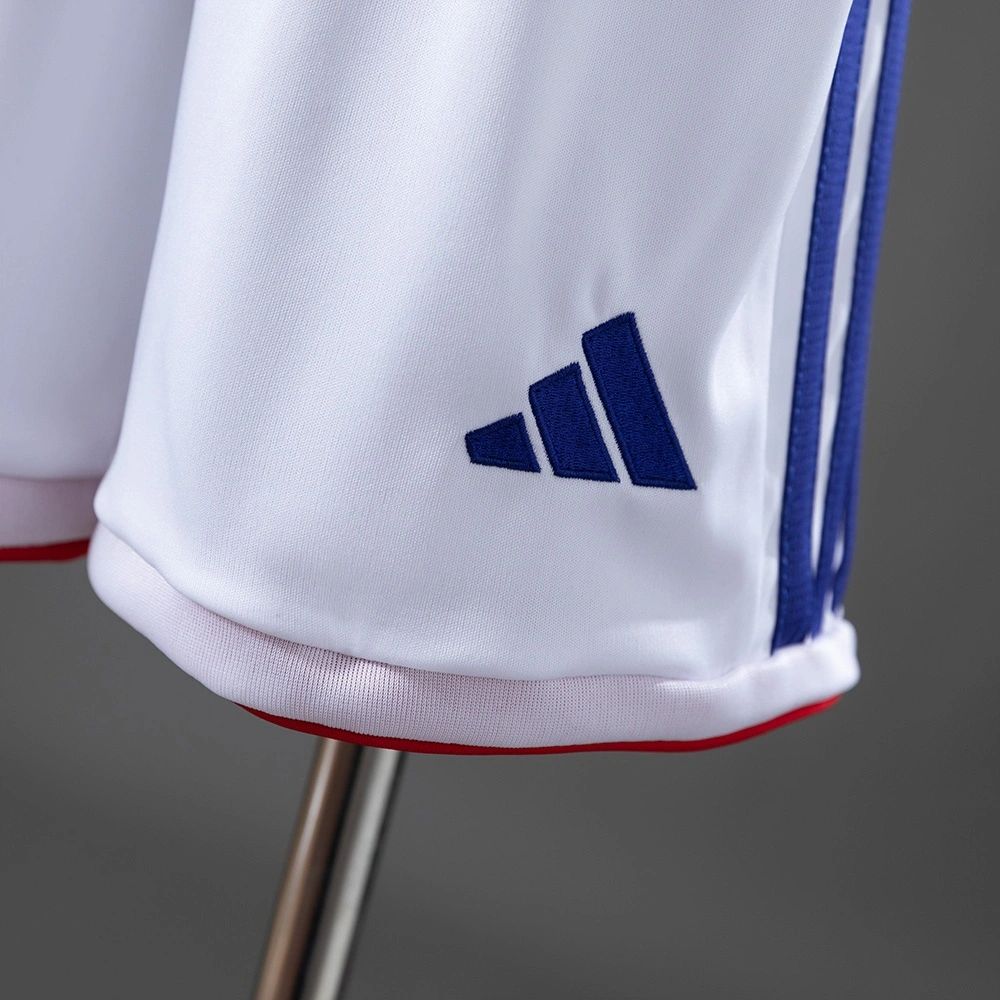 Japan 2026 World Cup Home jersey kids Kits size: 16-28