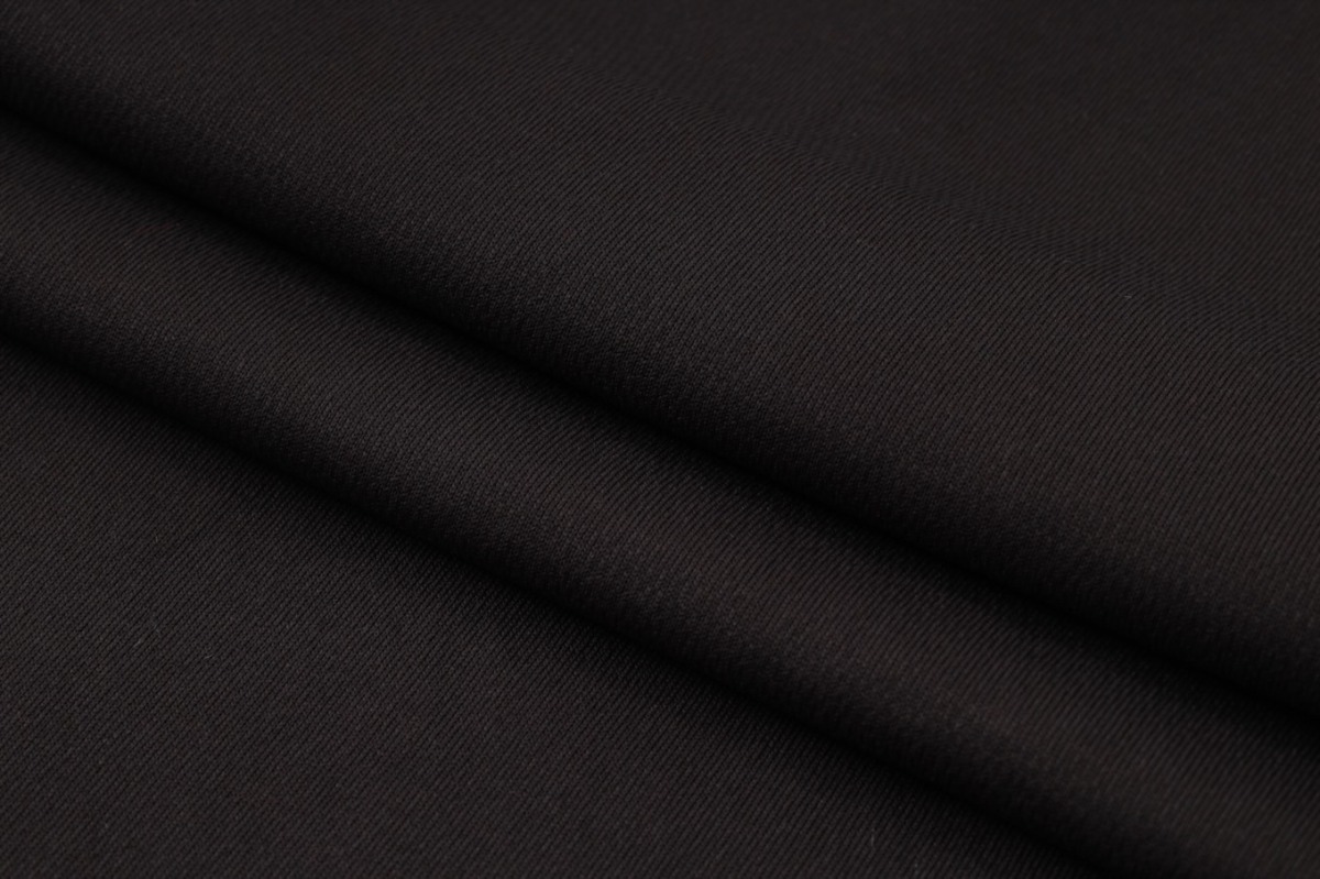 2026 Flamengo Dark brown Training Set Shirt and Shorts