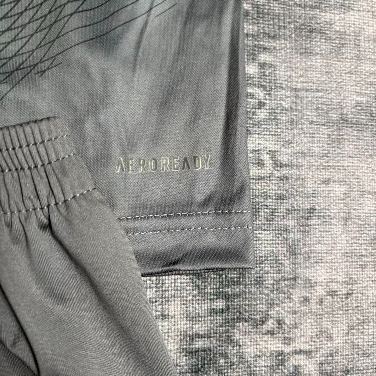 2025/26 Manchester United Special Edition Grey jersey kids Kits size: 16-28