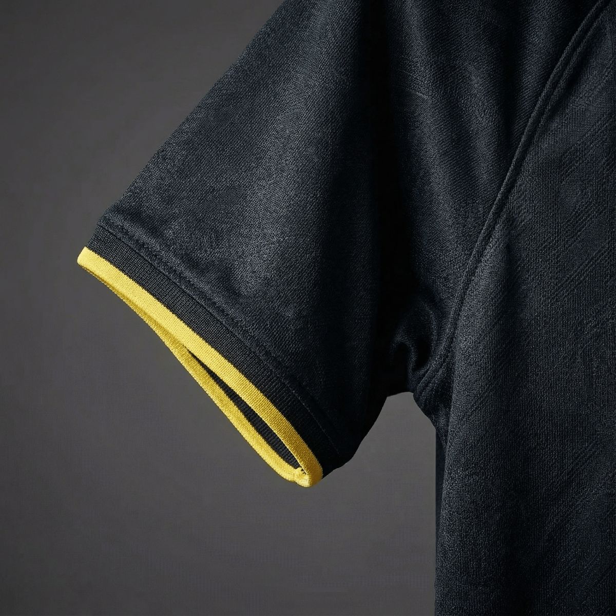 Retro Inter Milan 2019/20 Second Away jersey Fan Version