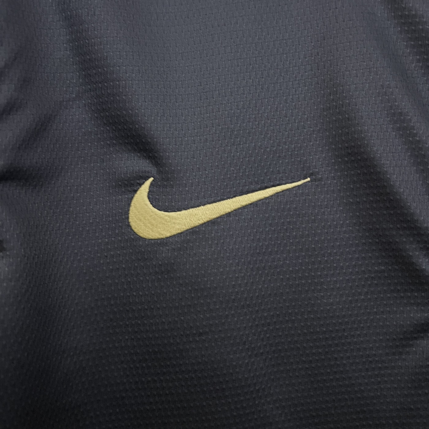 Retro Manchester City 13/14 Away jersey Fan Version